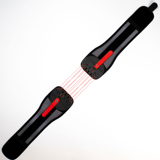 GUARDNER Fitness Belt